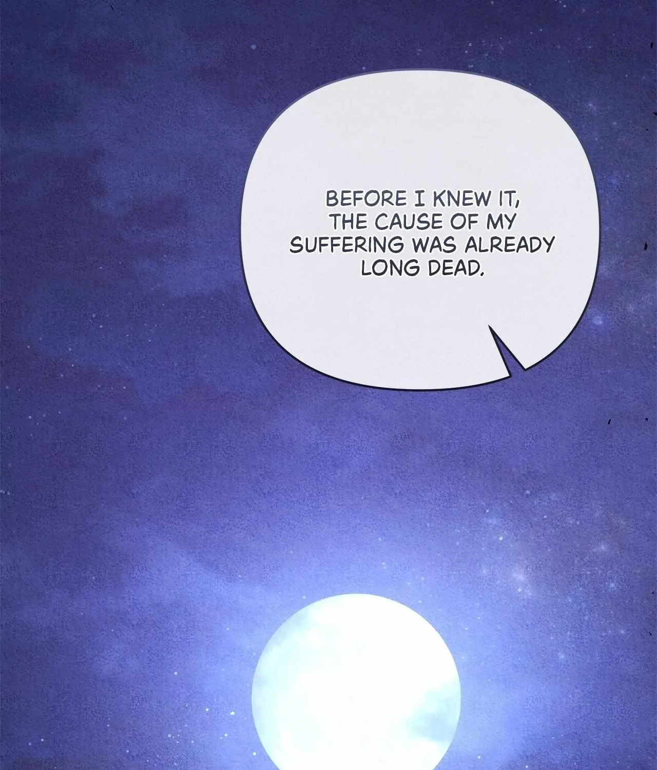 Dear Villainous Husband , the One to be Obsessed with is Over There Chapter 58 page 121 - 