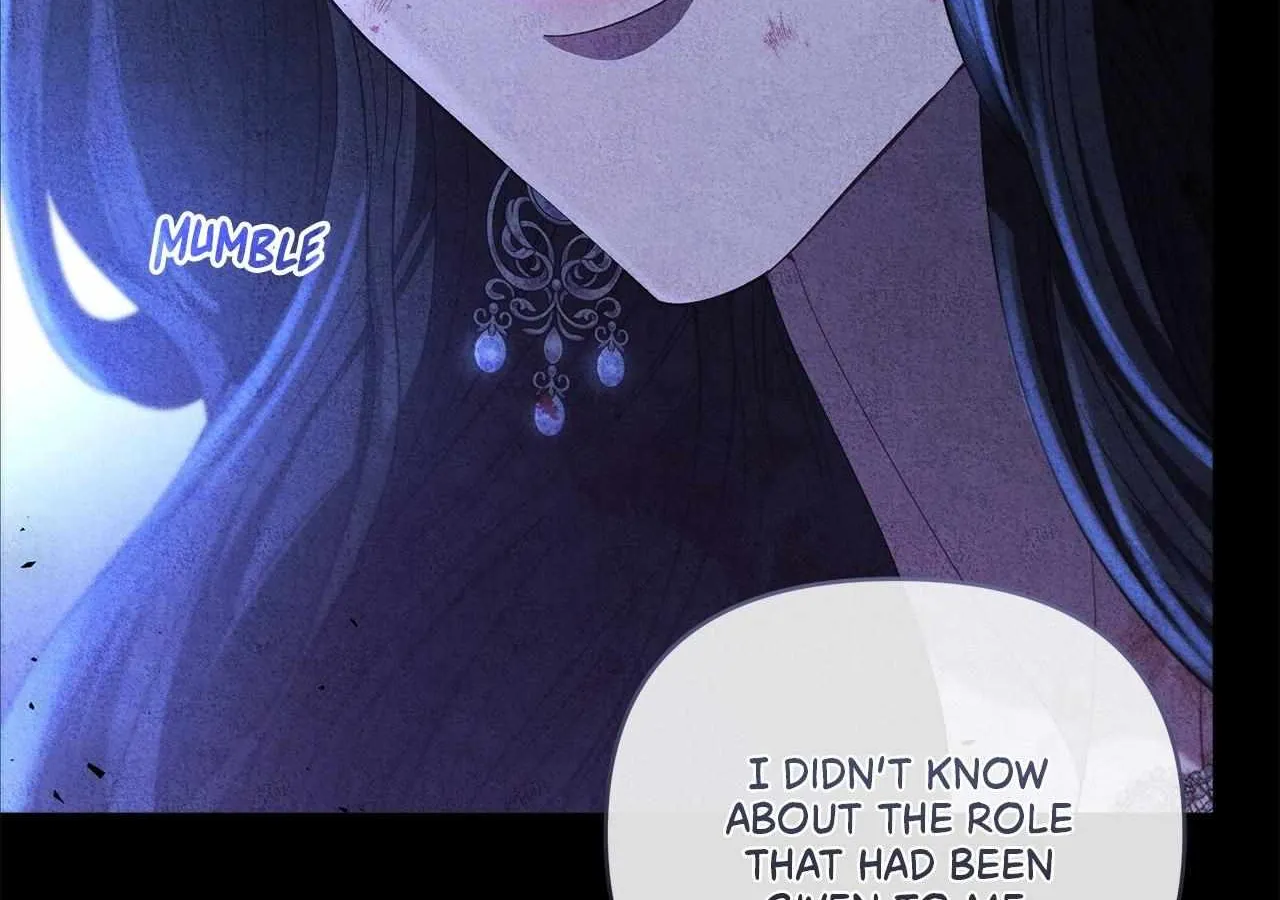 Dear Villainous Husband , the One to be Obsessed with is Over There Chapter 58 page 124 - 