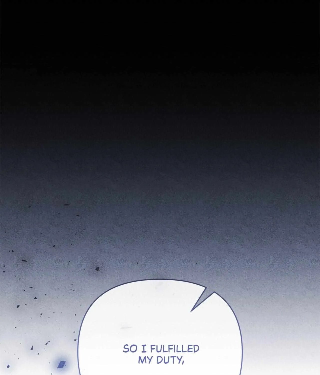 Dear Villainous Husband , the One to be Obsessed with is Over There Chapter 58 page 126 - 