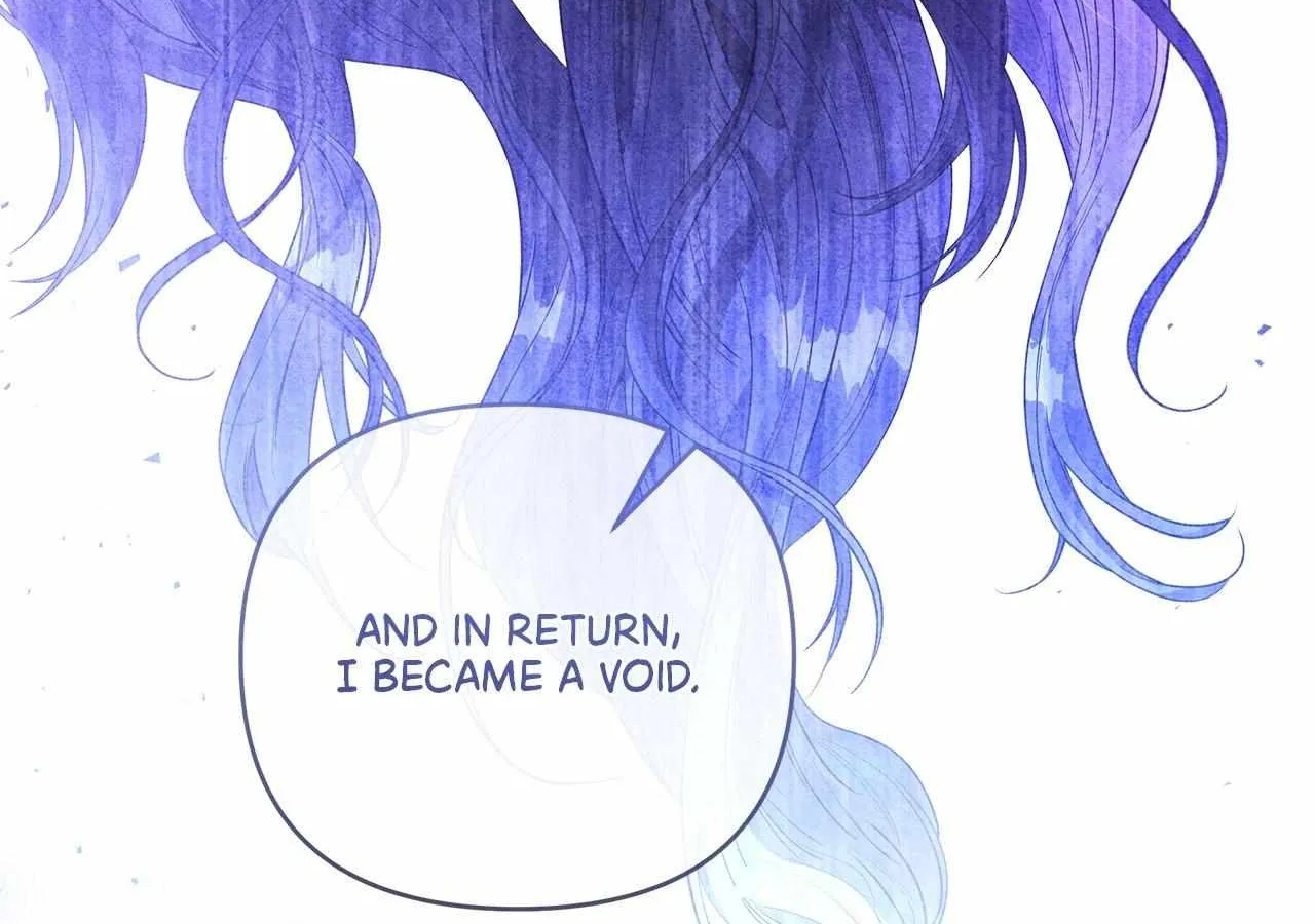 Dear Villainous Husband , the One to be Obsessed with is Over There Chapter 58 page 129 - 
