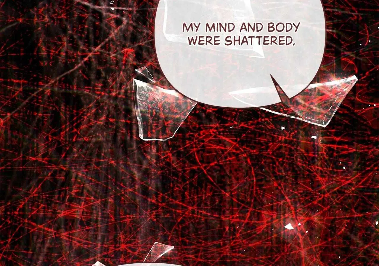 Dear Villainous Husband , the One to be Obsessed with is Over There Chapter 58 page 131 - 