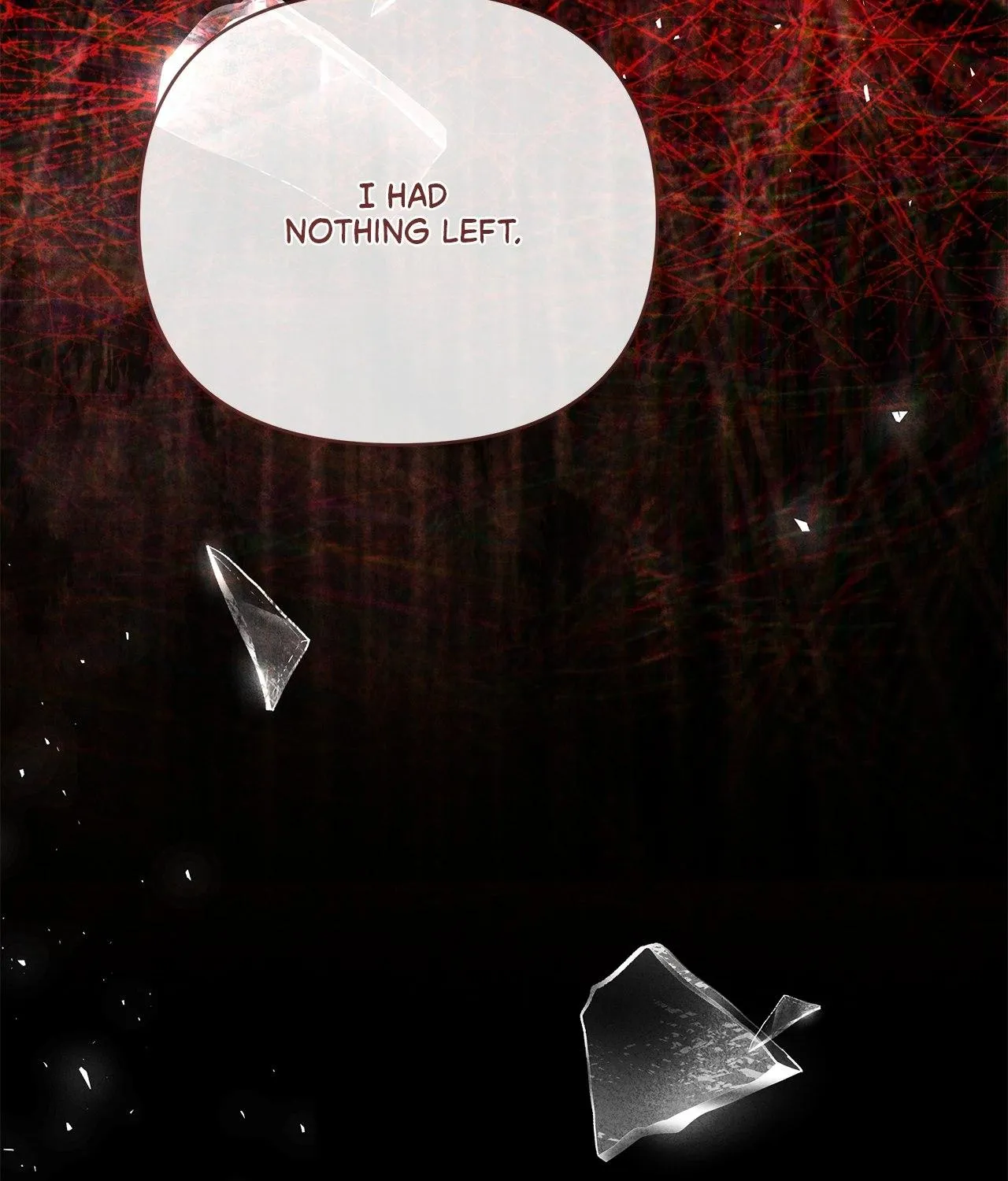 Dear Villainous Husband , the One to be Obsessed with is Over There Chapter 58 page 132 - 