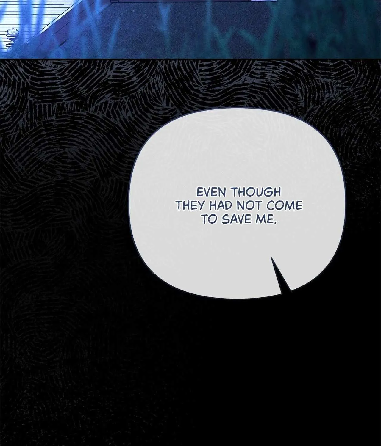 Dear Villainous Husband , the One to be Obsessed with is Over There Chapter 58 page 136 - 