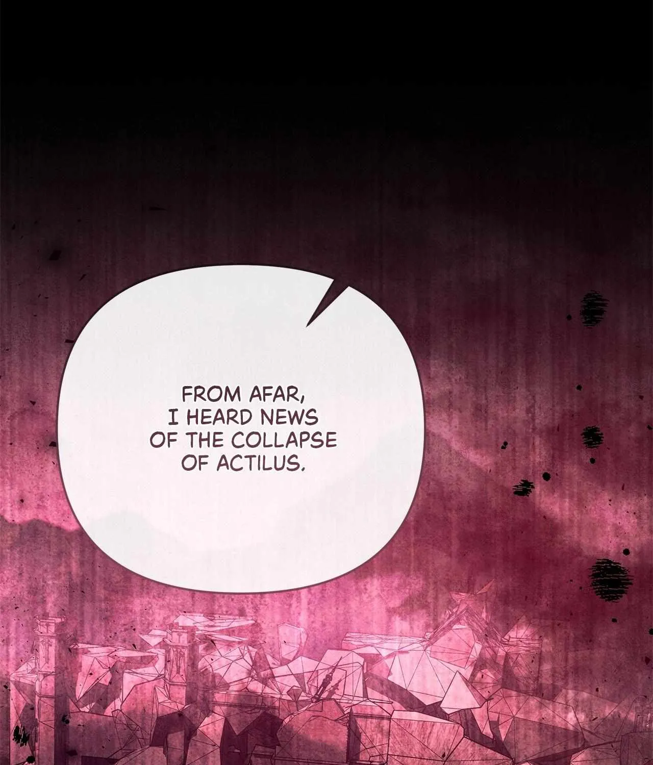 Dear Villainous Husband , the One to be Obsessed with is Over There Chapter 58 page 138 - 