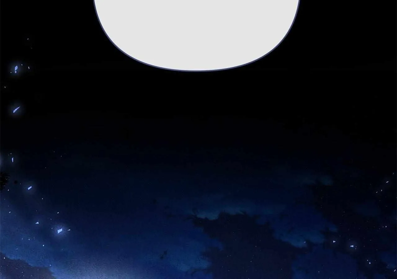 Dear Villainous Husband , the One to be Obsessed with is Over There Chapter 58 page 141 - 