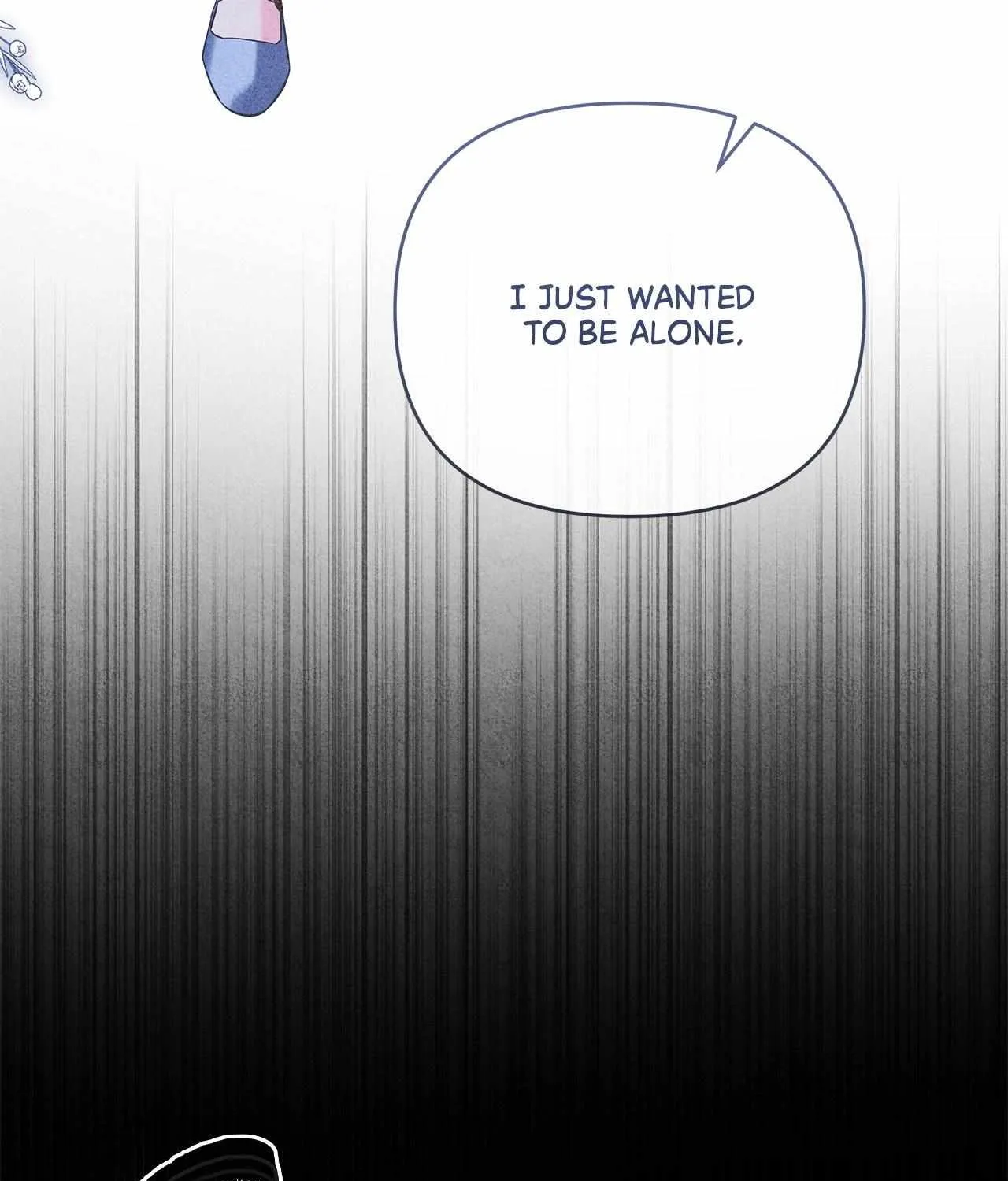 Dear Villainous Husband , the One to be Obsessed with is Over There Chapter 58 page 144 - 
