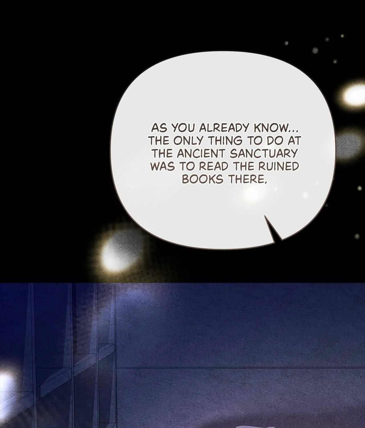 Dear Villainous Husband , the One to be Obsessed with is Over There Chapter 58 page 149 - 