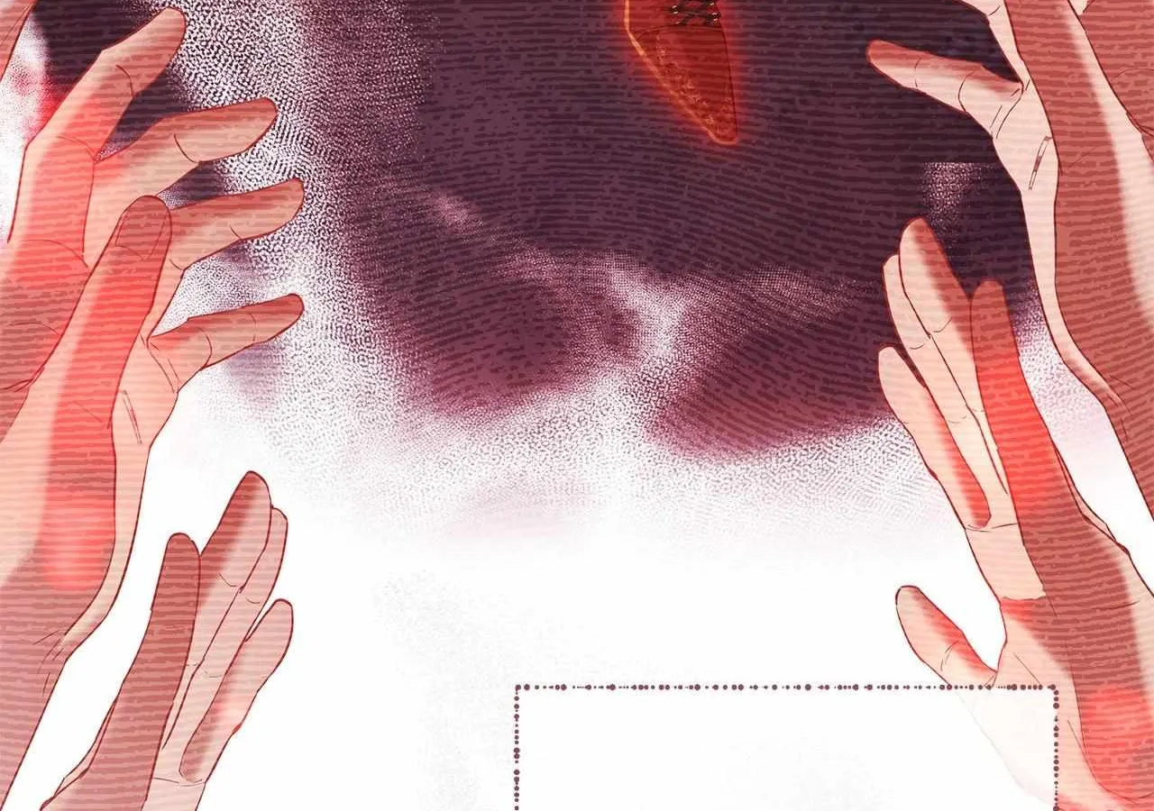 Dear Villainous Husband , the One to be Obsessed with is Over There Chapter 58 page 16 - 