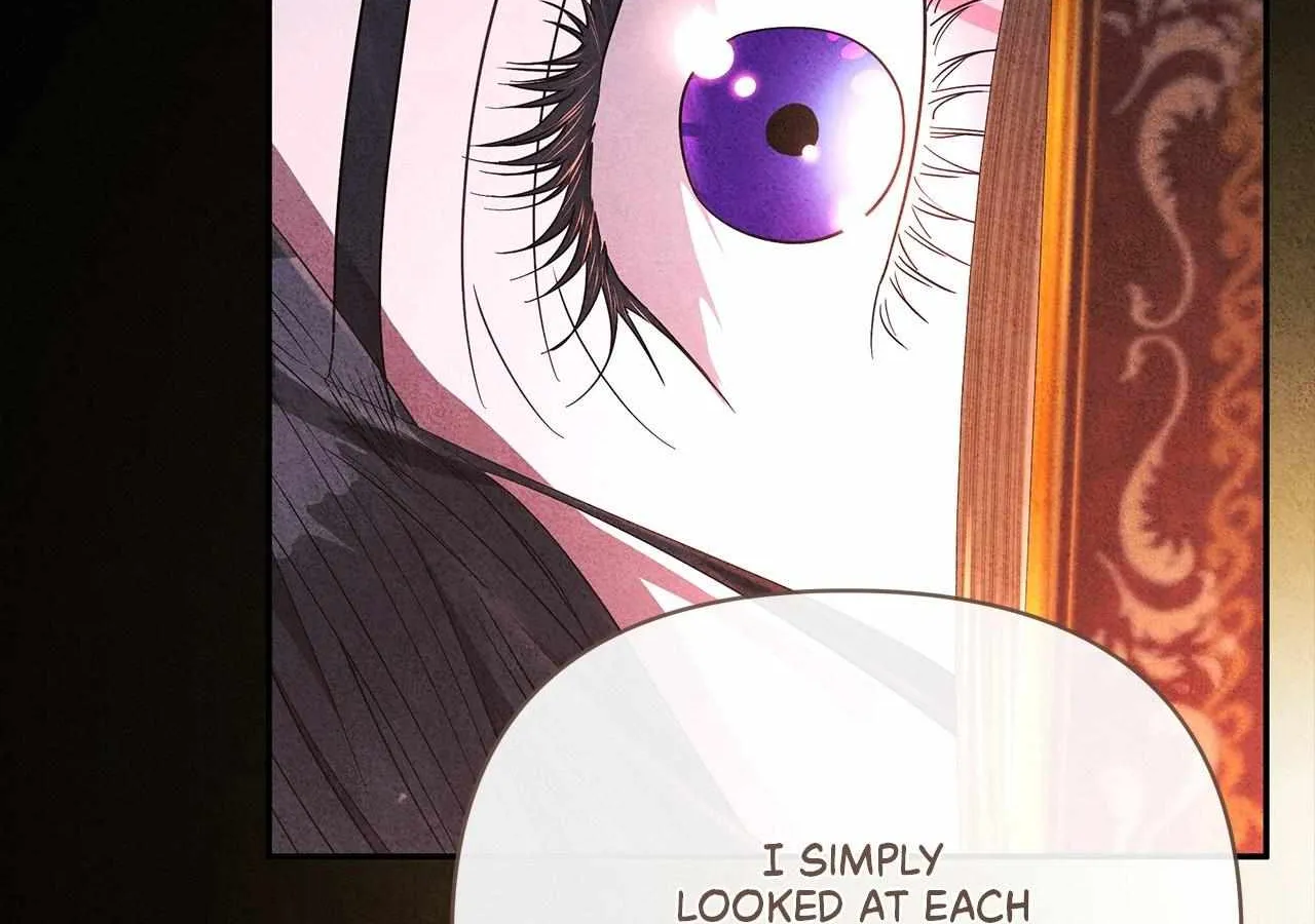 Dear Villainous Husband , the One to be Obsessed with is Over There Chapter 58 page 152 - 