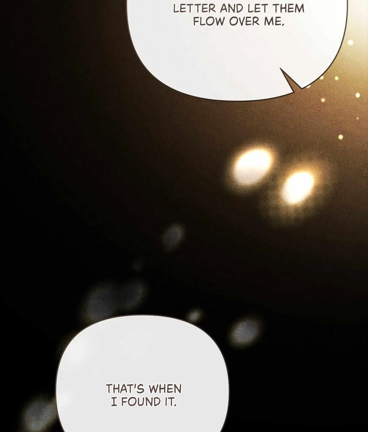 Dear Villainous Husband , the One to be Obsessed with is Over There Chapter 58 page 153 - 