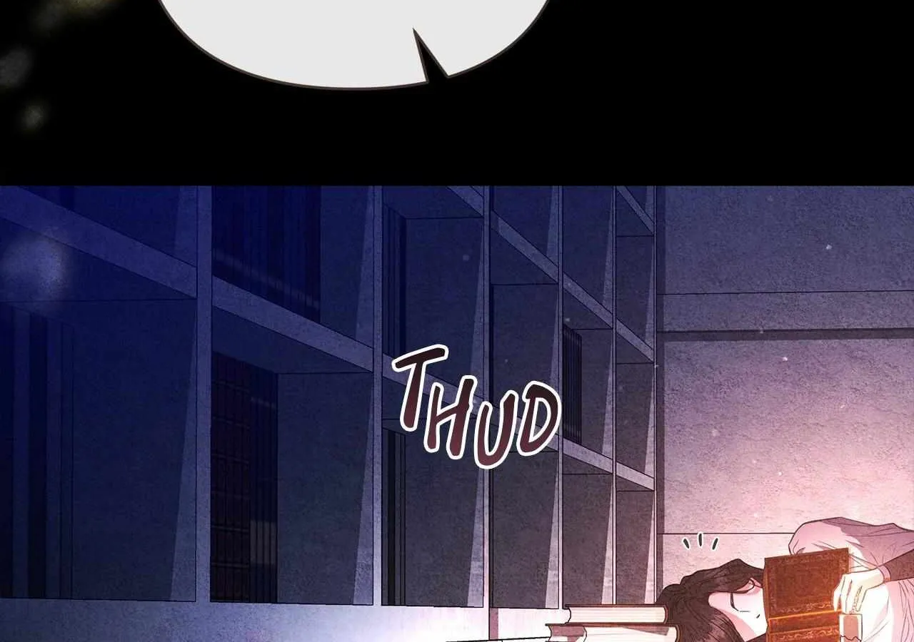 Dear Villainous Husband , the One to be Obsessed with is Over There Chapter 58 page 154 - 