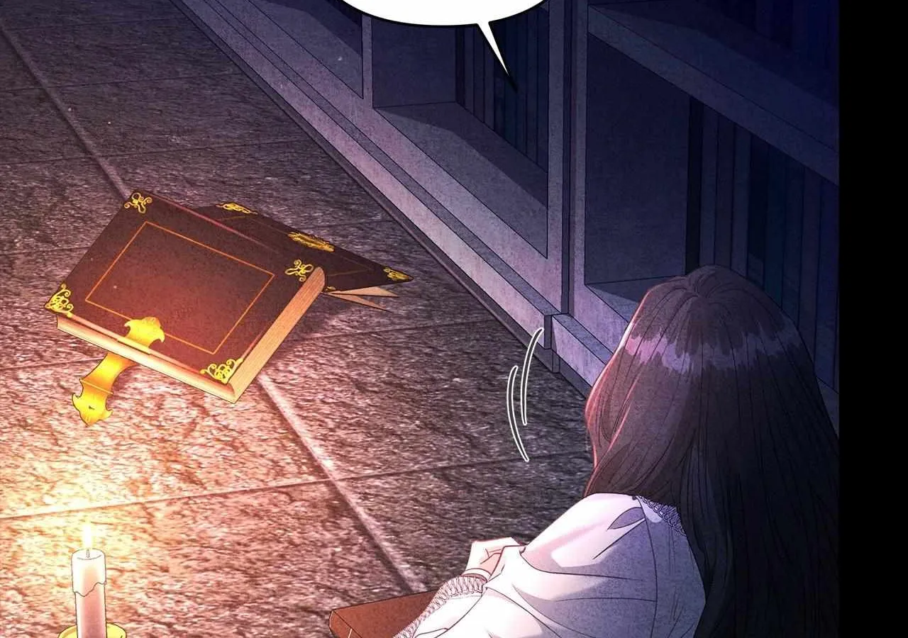 Dear Villainous Husband , the One to be Obsessed with is Over There Chapter 58 page 156 - 