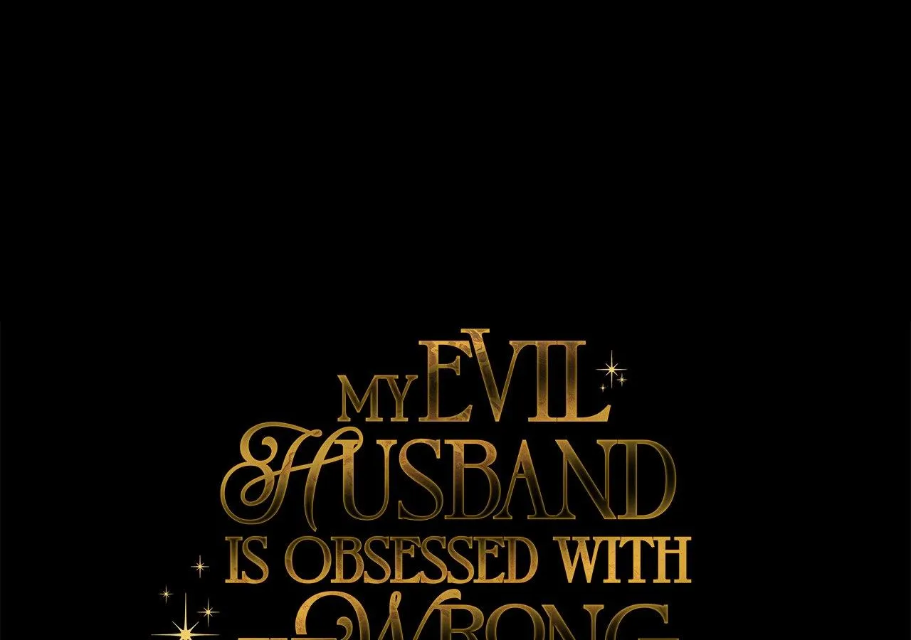 Dear Villainous Husband , the One to be Obsessed with is Over There Chapter 58 page 160 - 