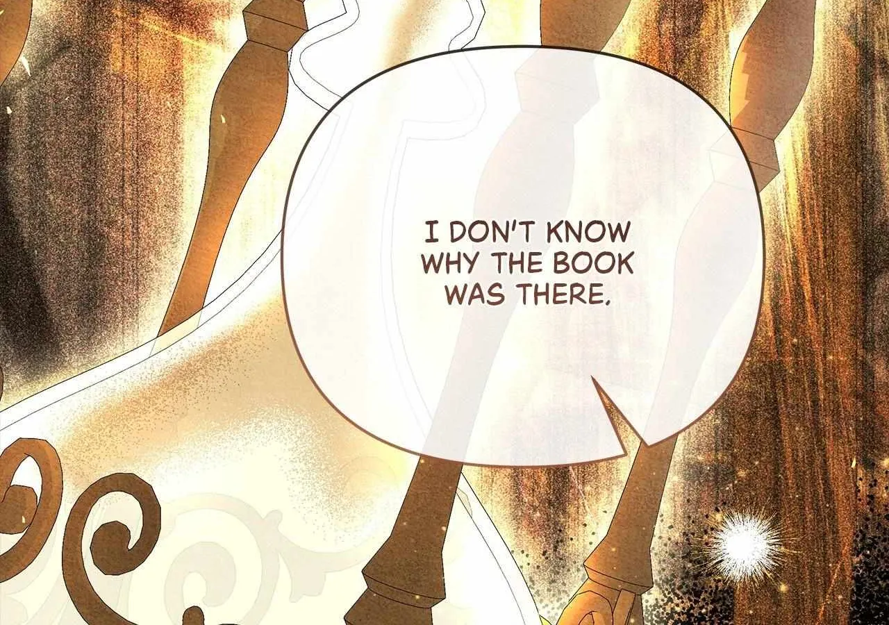 Dear Villainous Husband , the One to be Obsessed with is Over There Chapter 58 page 165 - 