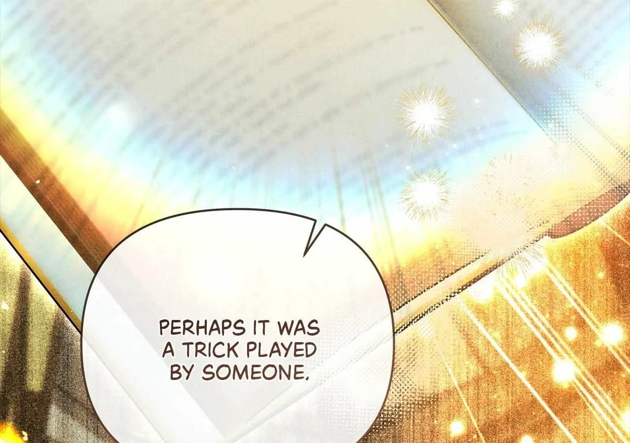 Dear Villainous Husband , the One to be Obsessed with is Over There Chapter 58 page 167 - 