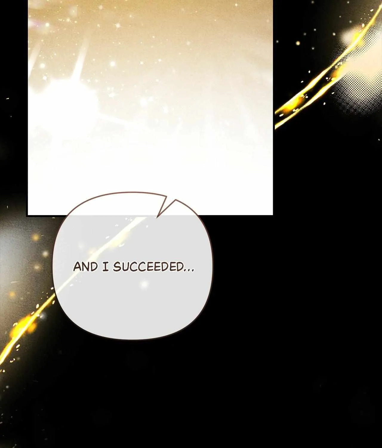 Dear Villainous Husband , the One to be Obsessed with is Over There Chapter 58 page 170 - 