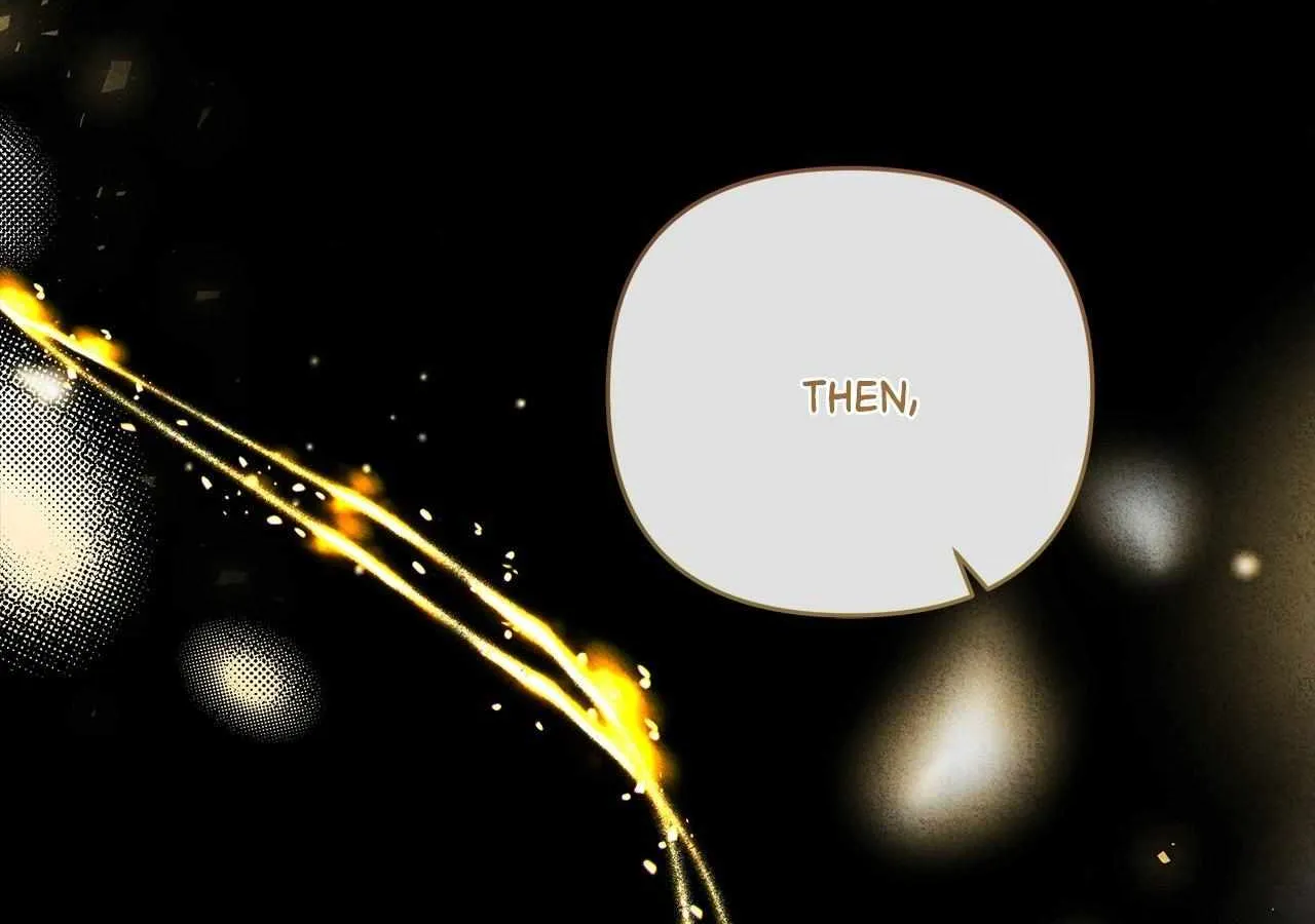 Dear Villainous Husband , the One to be Obsessed with is Over There Chapter 58 page 171 - 
