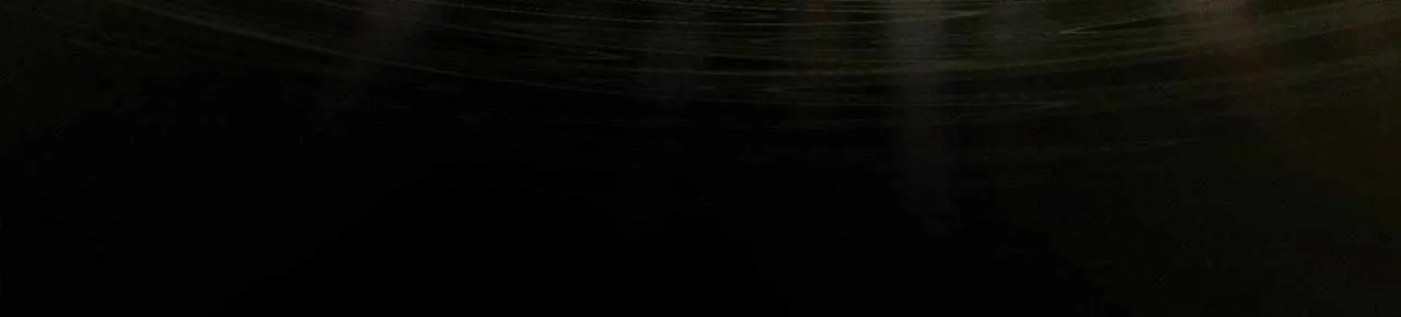 Dear Villainous Husband , the One to be Obsessed with is Over There Chapter 58 page 175 - 