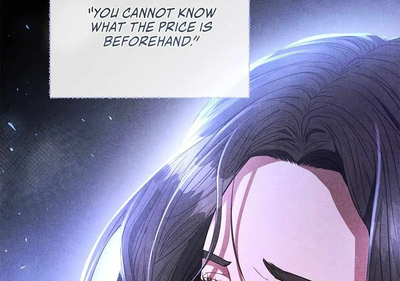 Dear Villainous Husband , the One to be Obsessed with is Over There Chapter 58 page 185 - 