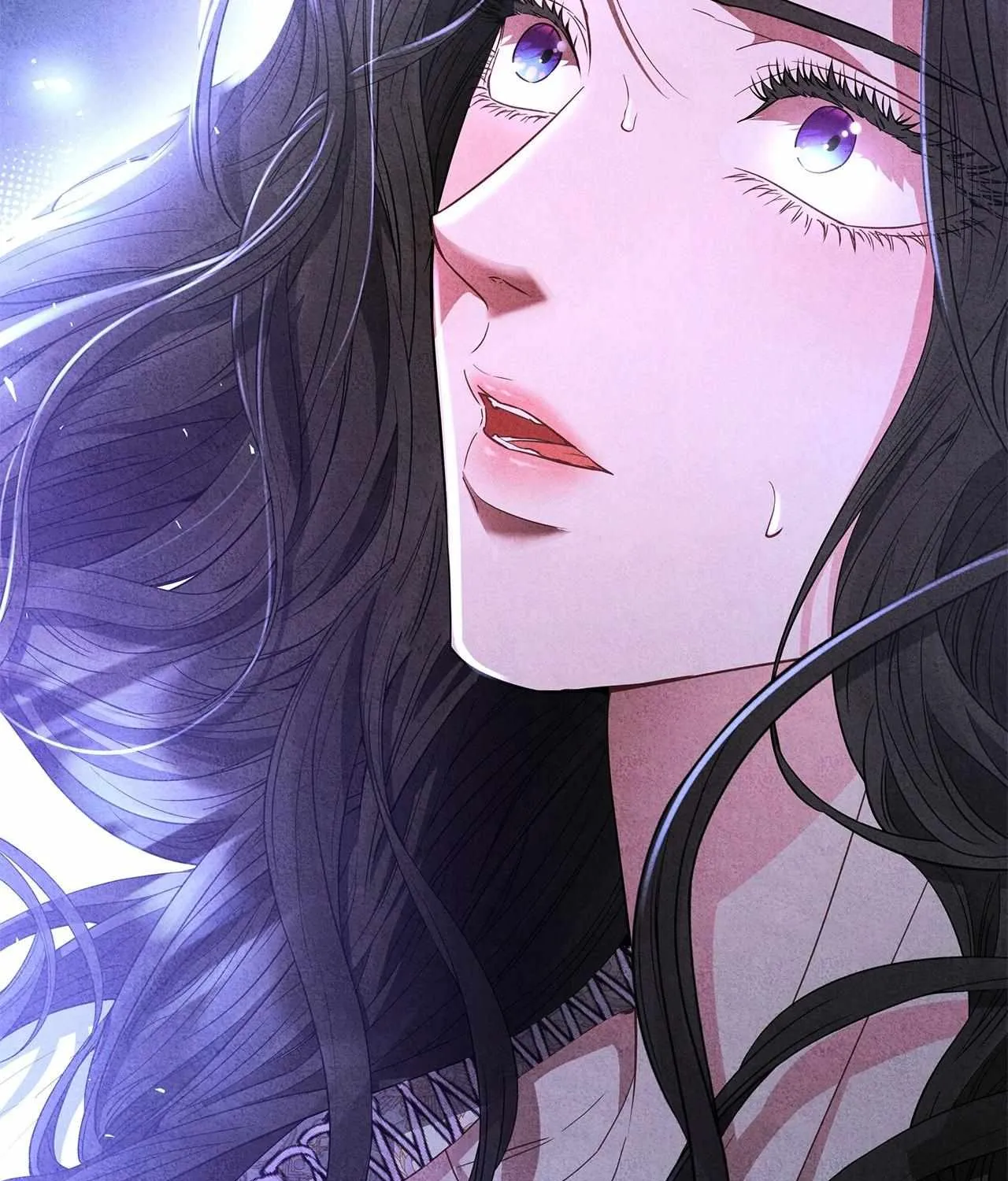 Dear Villainous Husband , the One to be Obsessed with is Over There Chapter 58 page 186 - 