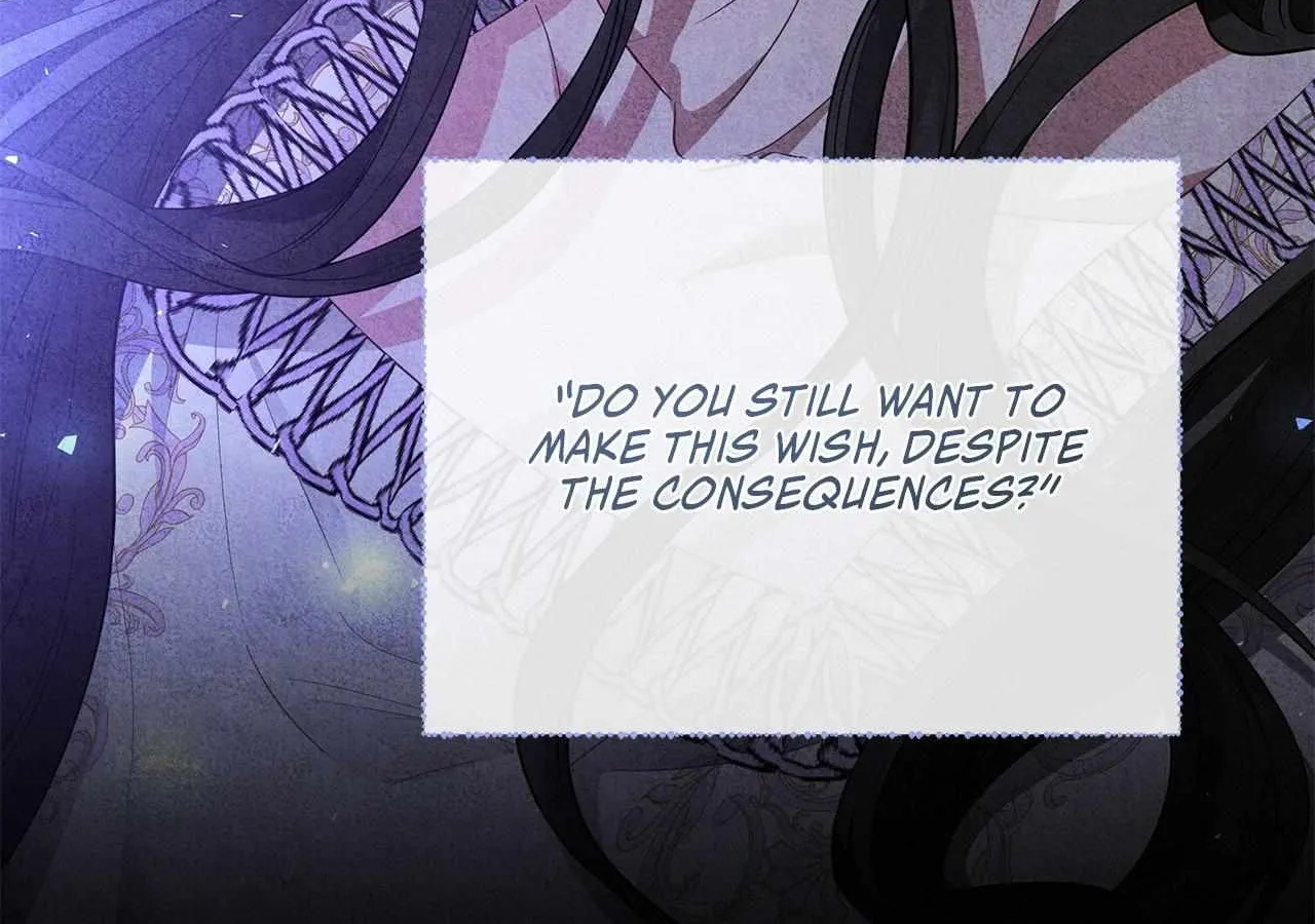 Dear Villainous Husband , the One to be Obsessed with is Over There Chapter 58 page 187 - 