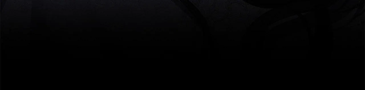 Dear Villainous Husband , the One to be Obsessed with is Over There Chapter 58 page 188 - 