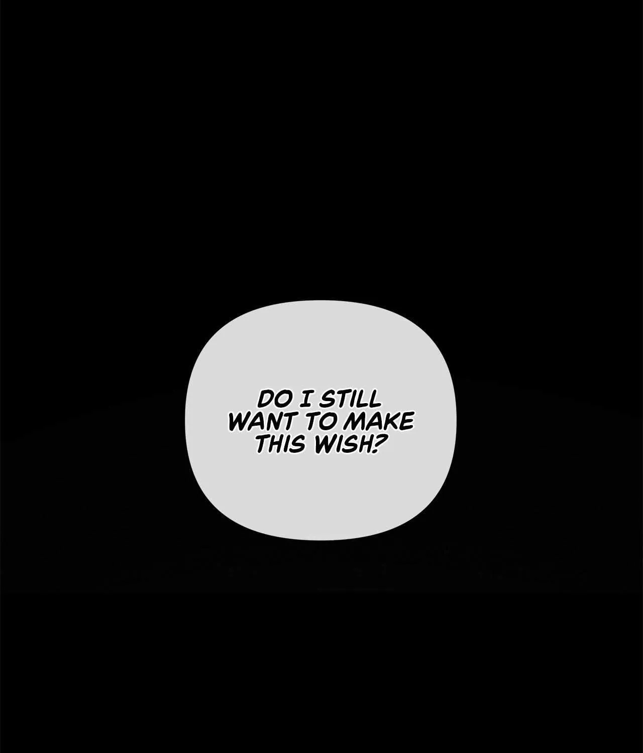 Dear Villainous Husband , the One to be Obsessed with is Over There Chapter 58 page 189 - 