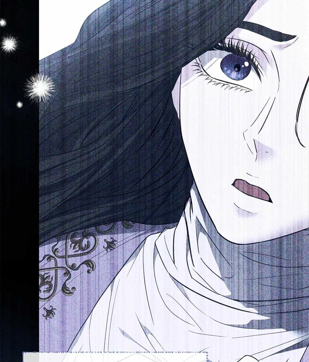 Dear Villainous Husband , the One to be Obsessed with is Over There Chapter 58 page 193 - 