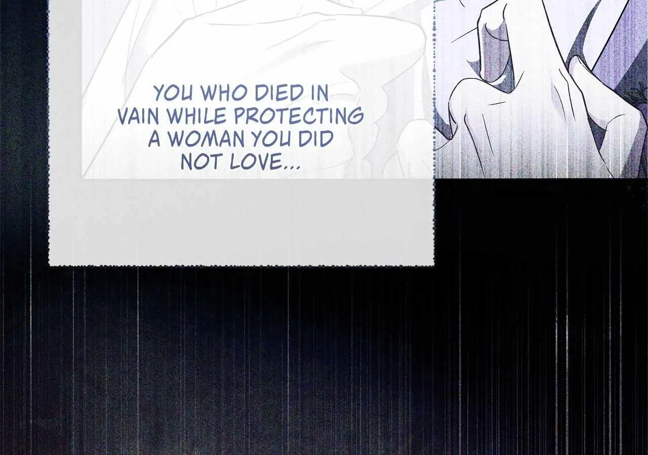 Dear Villainous Husband , the One to be Obsessed with is Over There Chapter 58 page 194 - 