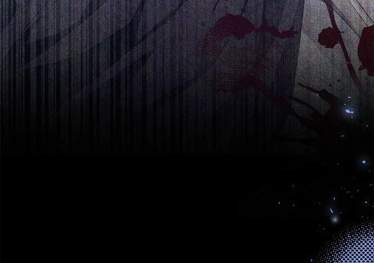 Dear Villainous Husband , the One to be Obsessed with is Over There Chapter 58 page 196 - 