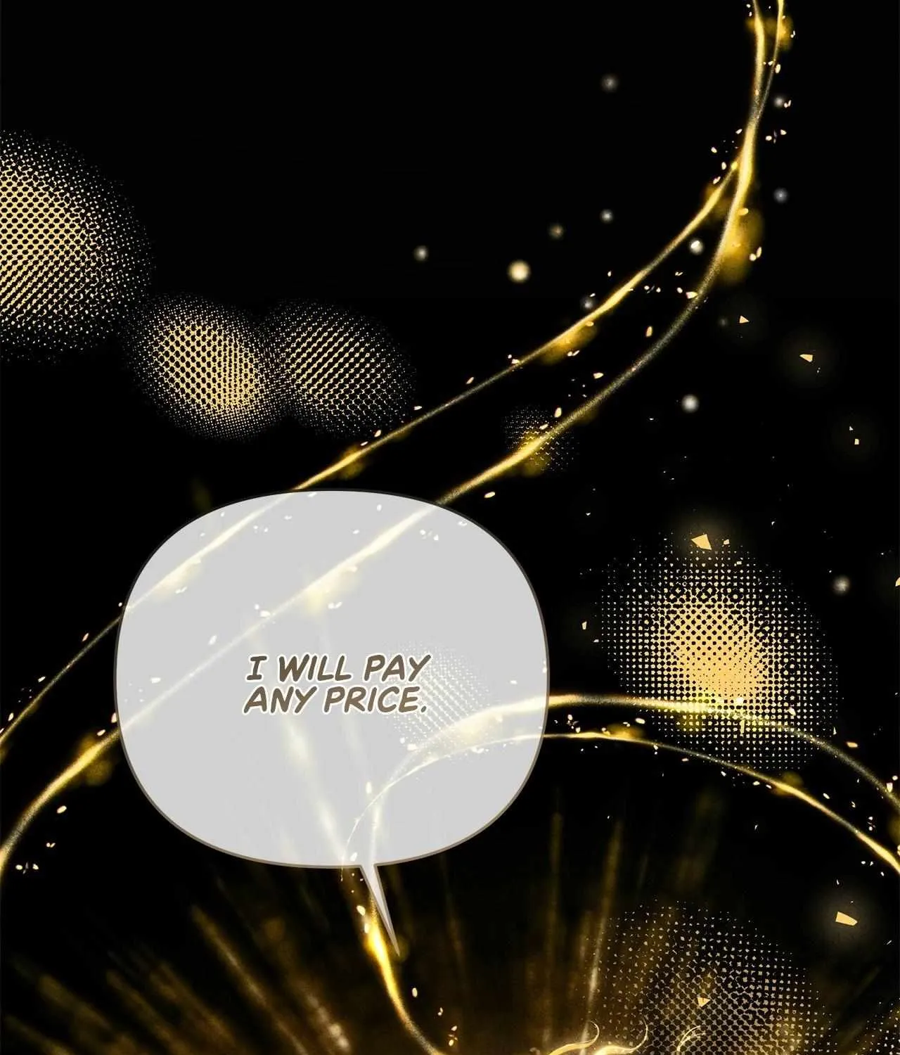 Dear Villainous Husband , the One to be Obsessed with is Over There Chapter 58 page 200 - 