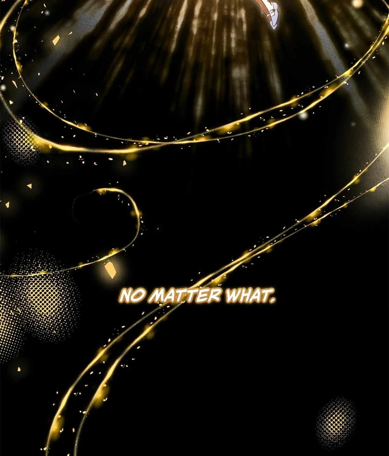 Dear Villainous Husband , the One to be Obsessed with is Over There Chapter 58 page 202 - 
