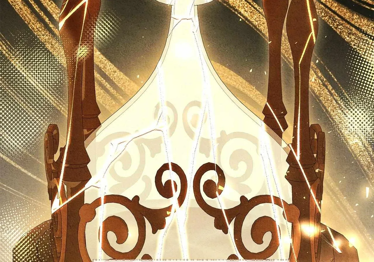 Dear Villainous Husband , the One to be Obsessed with is Over There Chapter 58 page 205 - 