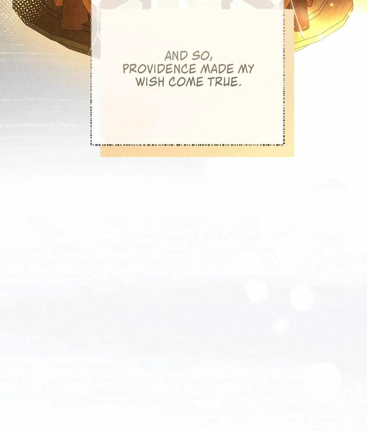 Dear Villainous Husband , the One to be Obsessed with is Over There Chapter 58 page 206 - 