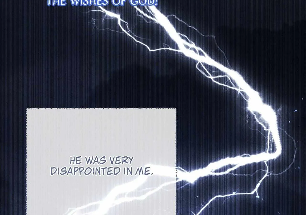 Dear Villainous Husband , the One to be Obsessed with is Over There Chapter 58 page 209 - 