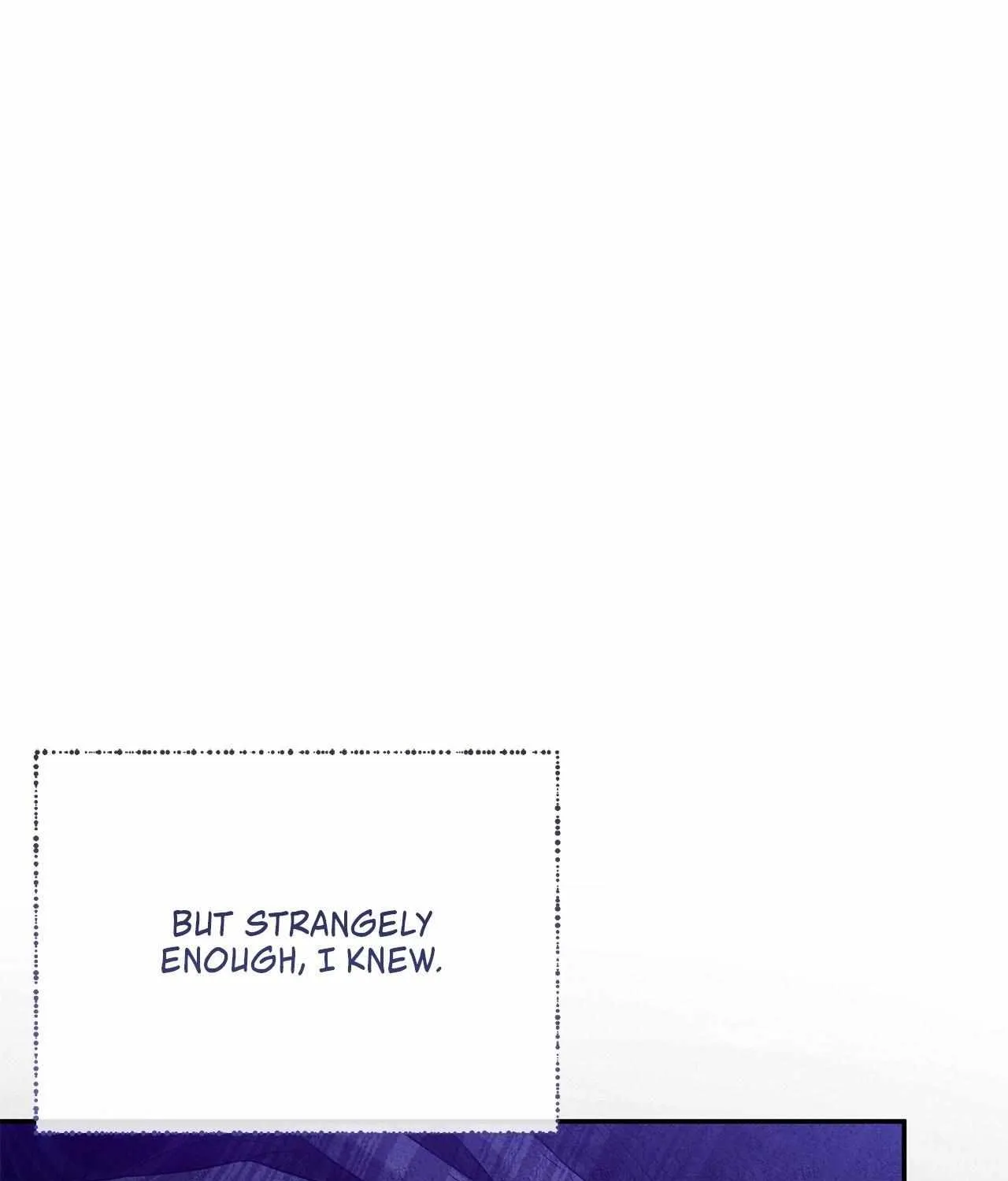 Dear Villainous Husband , the One to be Obsessed with is Over There Chapter 58 page 213 - 