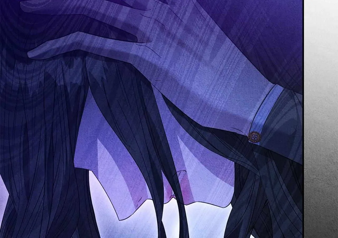 Dear Villainous Husband , the One to be Obsessed with is Over There Chapter 58 page 214 - 