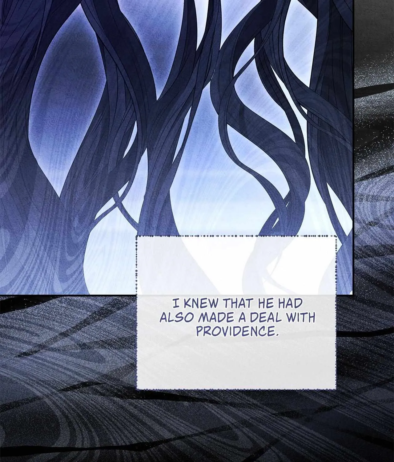 Dear Villainous Husband , the One to be Obsessed with is Over There Chapter 58 page 215 - 