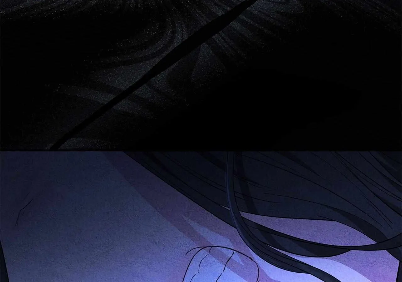Dear Villainous Husband , the One to be Obsessed with is Over There Chapter 58 page 216 - 