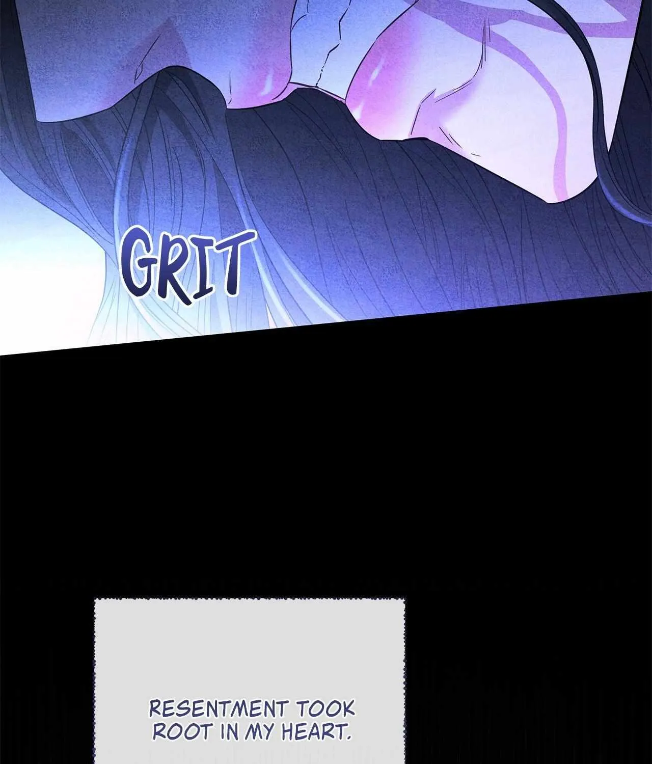 Dear Villainous Husband , the One to be Obsessed with is Over There Chapter 58 page 217 - 