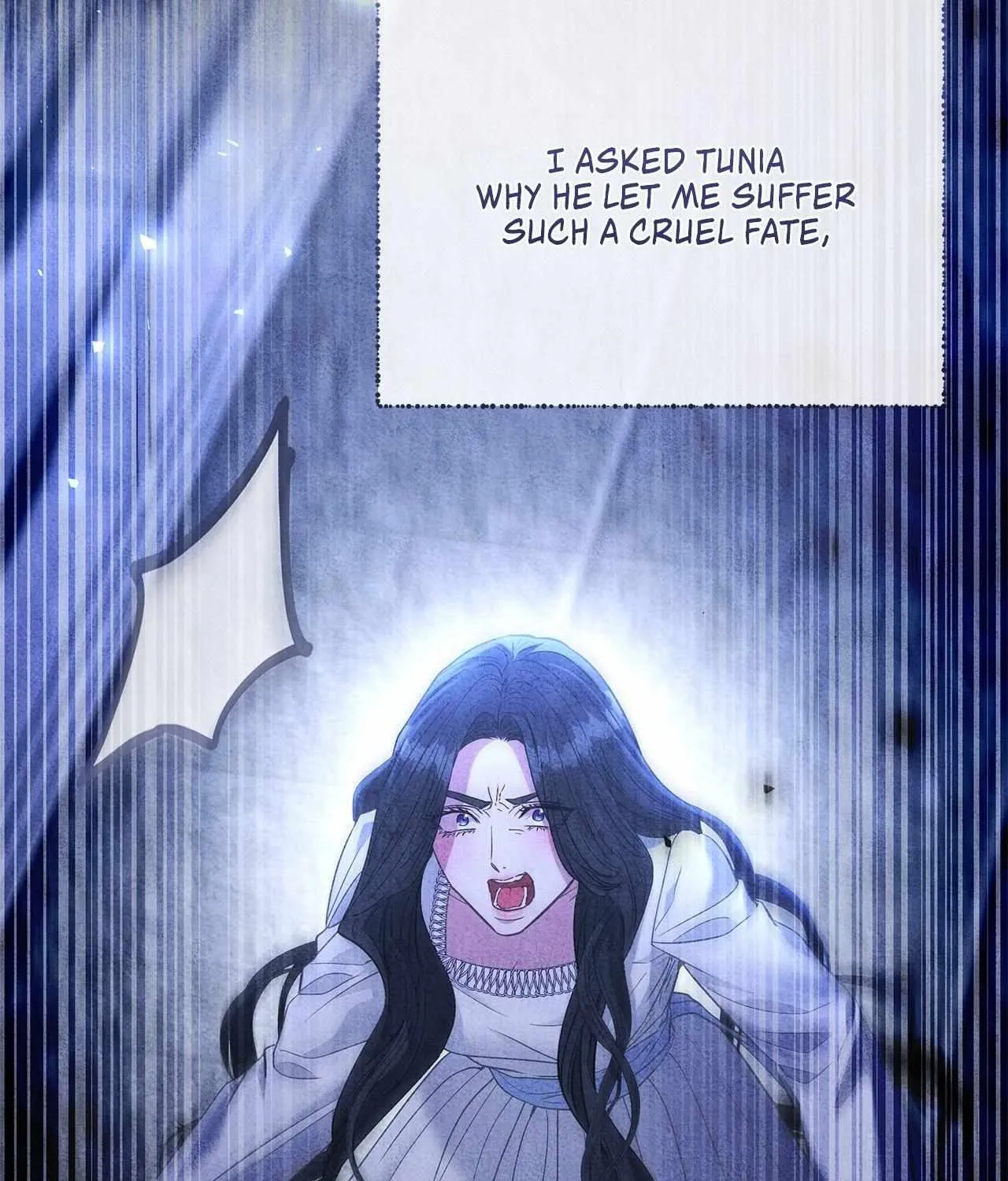 Dear Villainous Husband , the One to be Obsessed with is Over There Chapter 58 page 219 - 