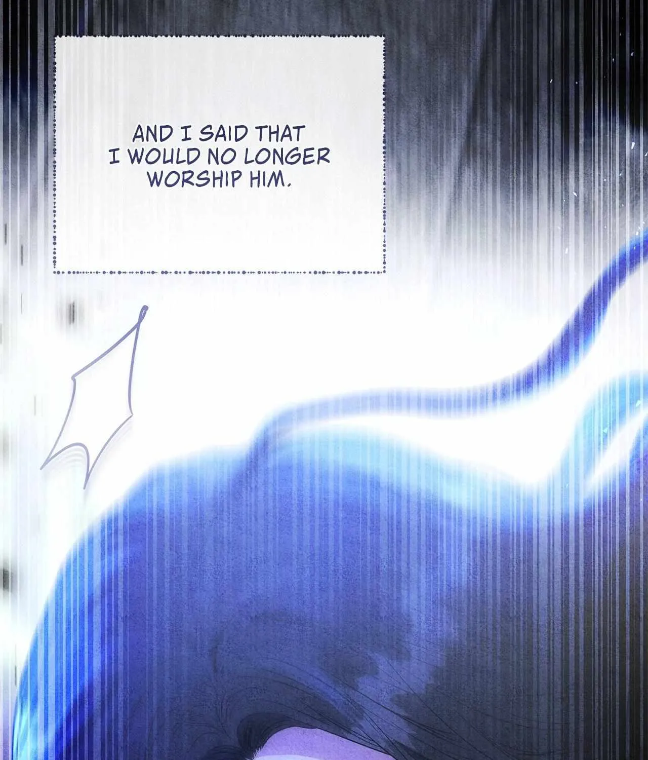 Dear Villainous Husband , the One to be Obsessed with is Over There Chapter 58 page 221 - 