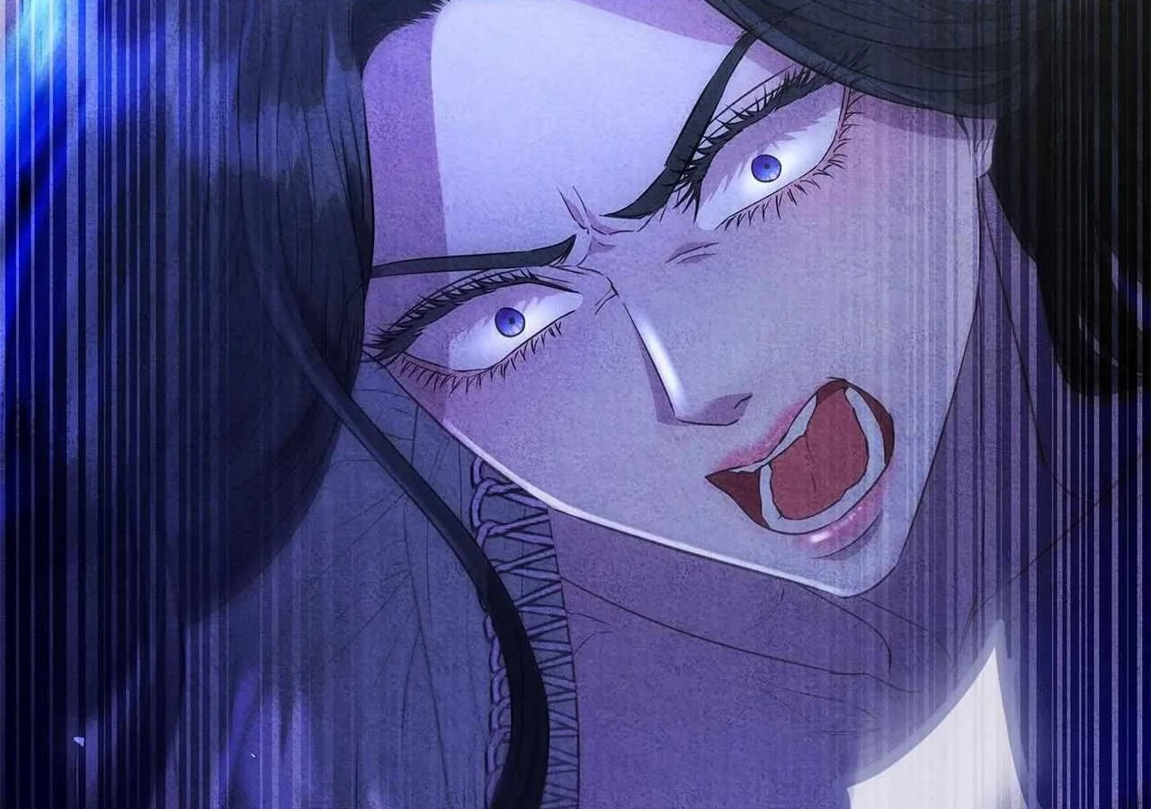 Dear Villainous Husband , the One to be Obsessed with is Over There Chapter 58 page 222 - 