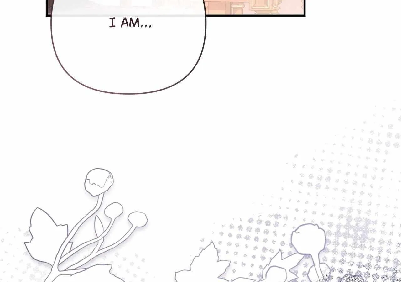 Dear Villainous Husband , the One to be Obsessed with is Over There Chapter 58 page 231 - 