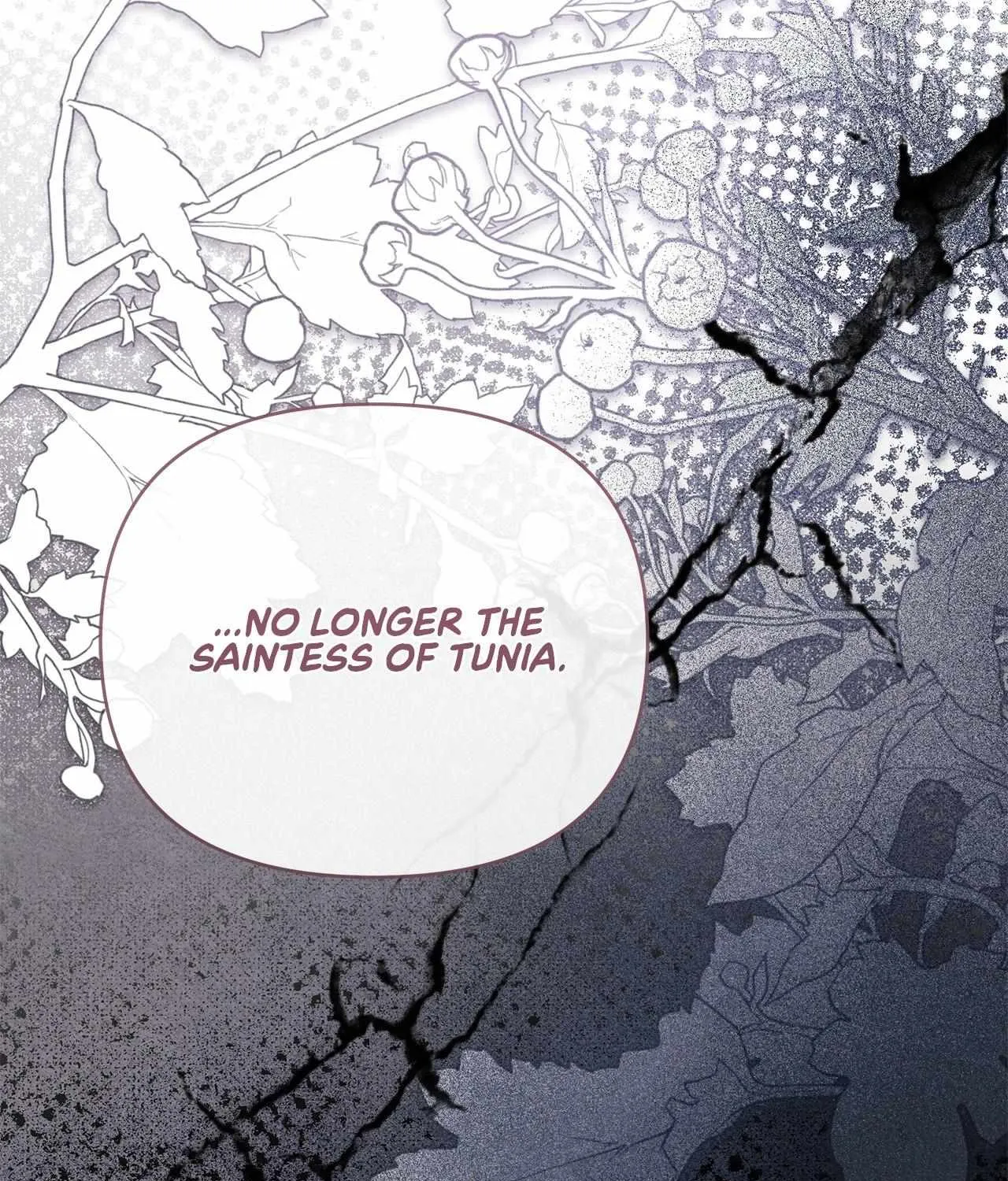 Dear Villainous Husband , the One to be Obsessed with is Over There Chapter 58 page 232 - 