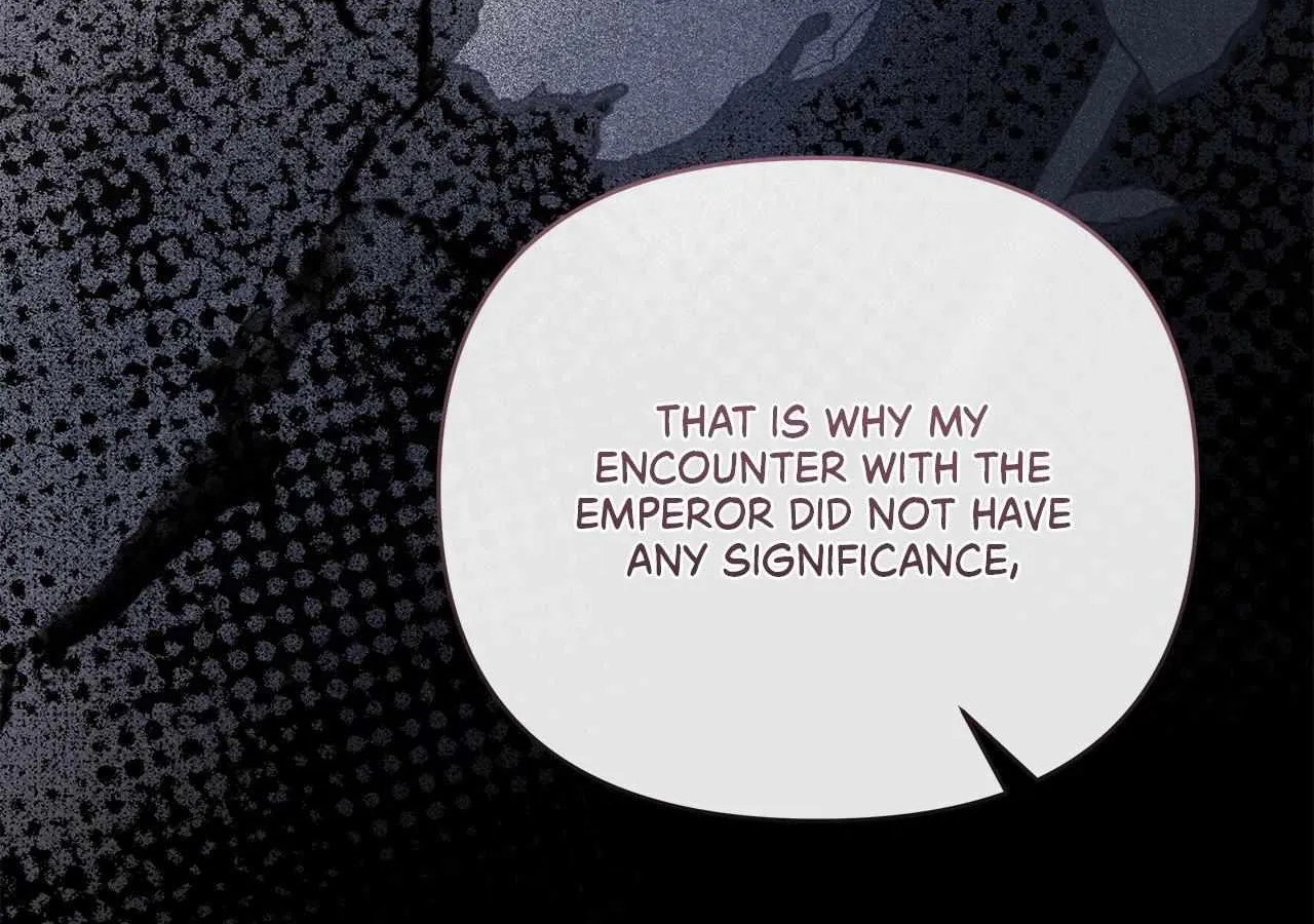Dear Villainous Husband , the One to be Obsessed with is Over There Chapter 58 page 233 - 