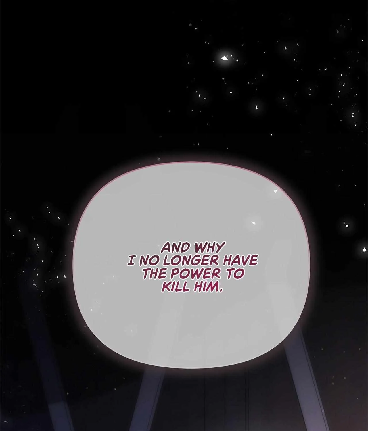 Dear Villainous Husband , the One to be Obsessed with is Over There Chapter 58 page 235 - 