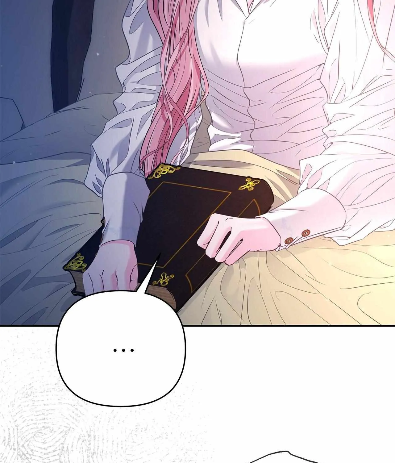 Dear Villainous Husband , the One to be Obsessed with is Over There Chapter 58 page 237 - 