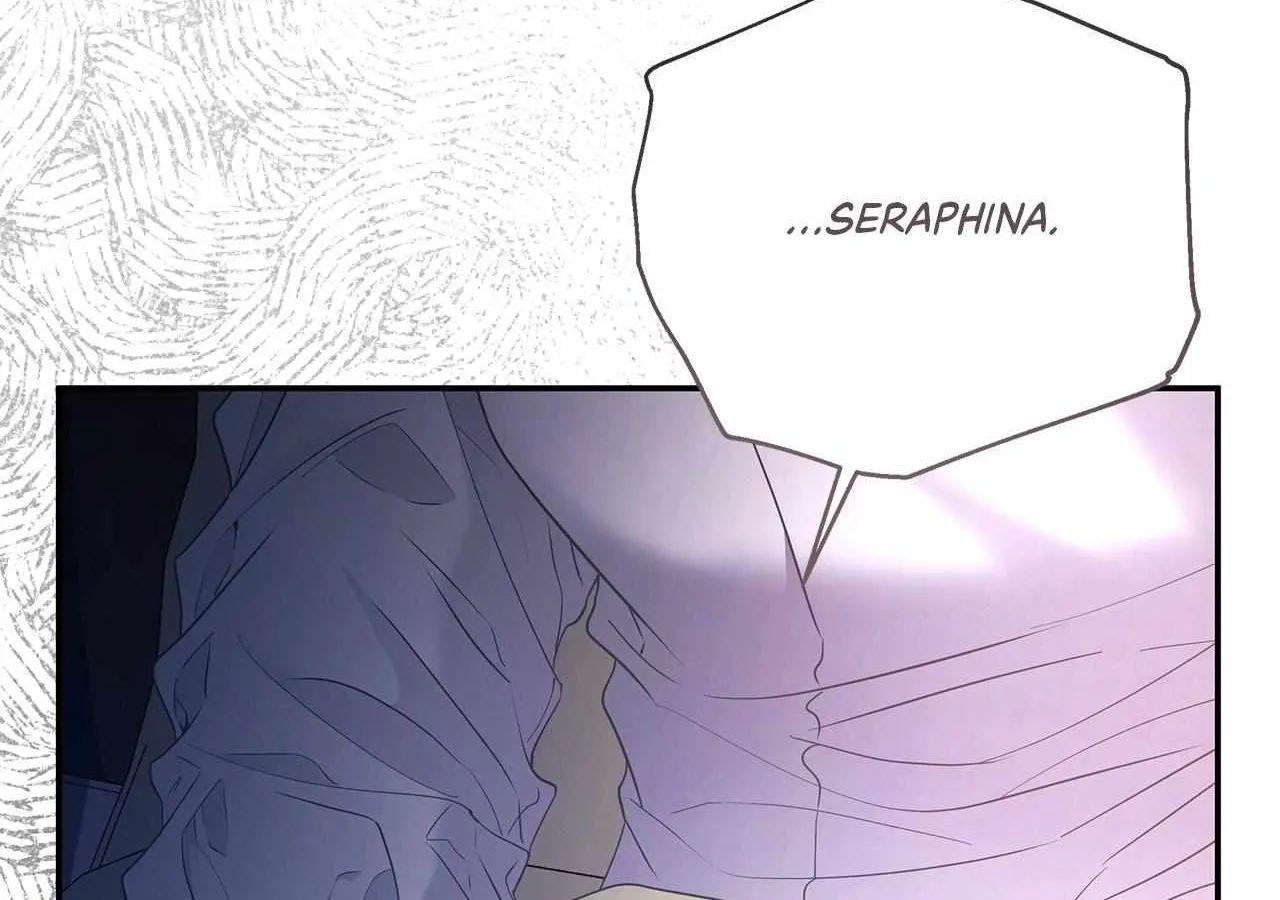 Dear Villainous Husband , the One to be Obsessed with is Over There Chapter 58 page 238 - 