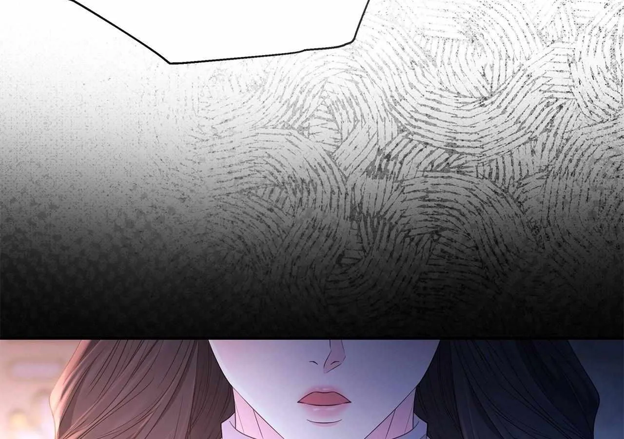 Dear Villainous Husband , the One to be Obsessed with is Over There Chapter 58 page 240 - 